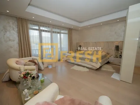 Prodaja, kuća, 300m², Tivat, Crna Gora - image 21