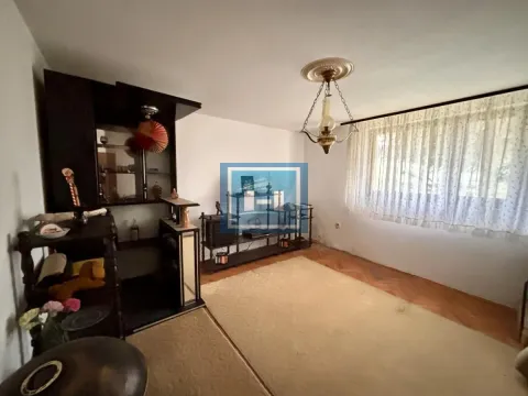 Prodaja, kuća, 300m², Budžino brdo, Jagodina - image 22