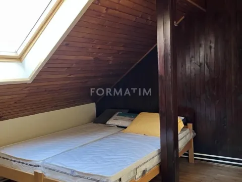 Rent, three bedroom apartment, 80m², Cvijićeva, Palilula Sve Podlokacije - image 5