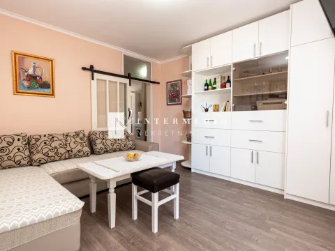 Prodaja, garsonjera, 43m², Topla, Herceg Novi - image 3