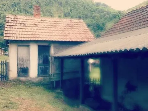 Prodaja, kuća, 69m², Ugrinovci, Gornji Milanovac - image 3