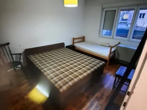 Sale, two bedroom apartment, 50m², Profesorska Kolonija, Palilula Sve Podlokacije - image 4