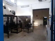 Izdavanje, poslovni prostor, 200m², Zemun Sve Podlokacije, Beograd - image 6