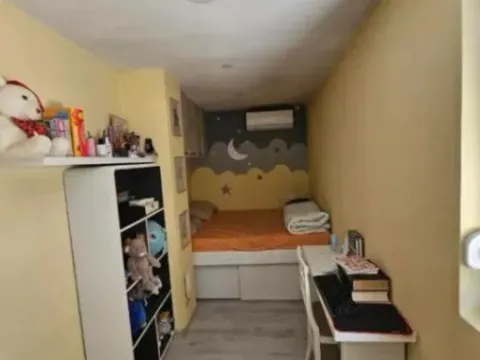 Sale, house, 150m², Dobre Vode, Bar - image 9