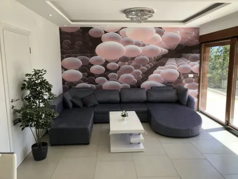 Rent, house, 140m², Baošići, Herceg Novi - image 6