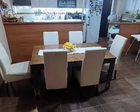 Prodaja, kuća, 274m², Vojvode Vlahovica, Beograd - image 7