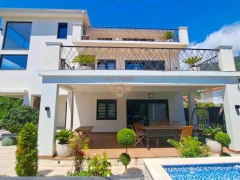 Prodaja, kuća, 300m², Budva, Crna Gora