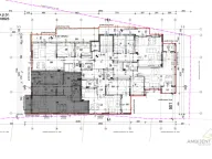 Sale, three bedroom apartment, 78m², Pančevo, Srbija - image 5