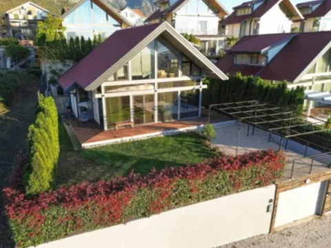 Sale, house, 172m², Tivat, Crna Gora - image 2