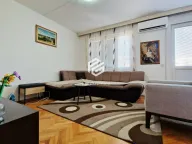 Prodaja, dvosoban stan, 71m², Autobuska stanica, Podgorica - image 1