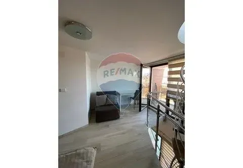 Izdavanje, jednosoban stan, 54m², Šušanj, Bar - image 13