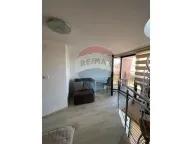 Izdavanje, jednosoban stan, 54m², Šušanj, Bar - image 13