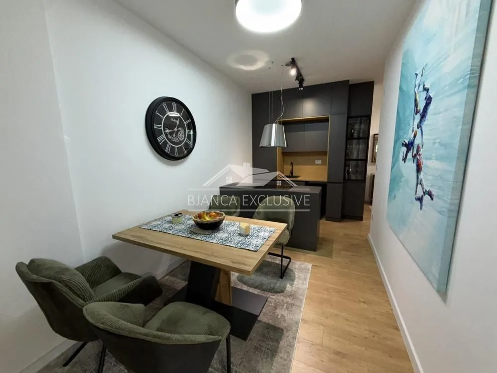 Prodaja, trosoban stan, 65m², Zvezdara Sve Podlokacije, Beograd