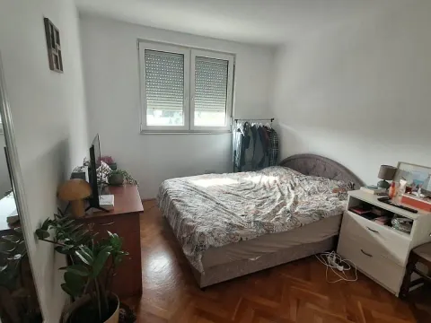 Sale, three bedroom apartment, 112m², Bar, Crna Gora - image 3