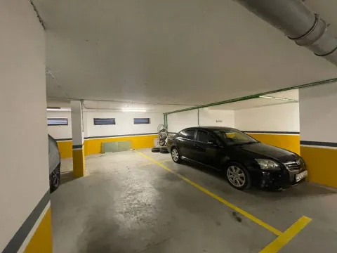 Prodaja, trosoban stan, 155m², Centar, Budva - image 8