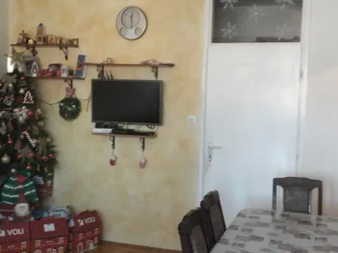 Sale, one bedroom apartment, 46m², Centar, Nikšić - image 3