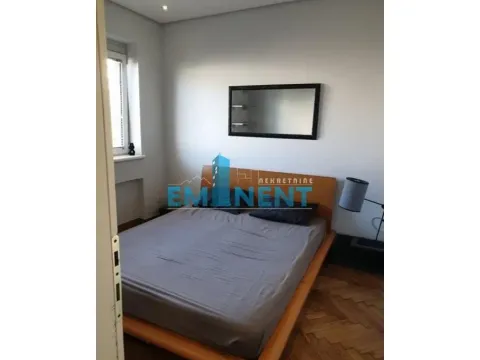 Izdavanje, dvosoban stan, 50m², Profesorska Kolonija, Palilula Sve Podlokacije - image 8