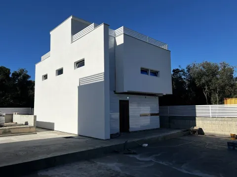 Sale, house, 153m², Krimovica, Kotor - image 11