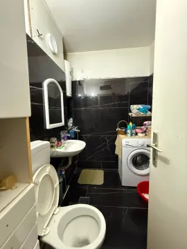 Prodaja, dvosoban stan, 76m², Zabjelo, Podgorica - image 7