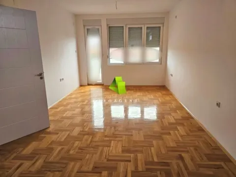 Prodaja, dvosoban stan, 59m², Pantelej, Niš - image 2