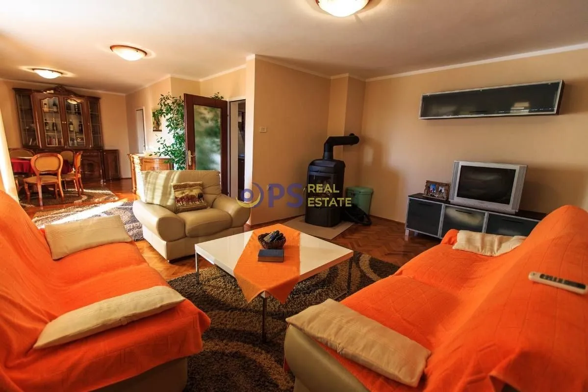 Sale, house, 300m², Bar, Crna Gora