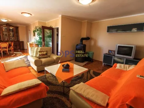 Prodaja, kuća, 300m², Bar, Crna Gora - image 5