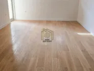 Izdavanje, jednosoban stan, 48m², Central Point, Podgorica - image 1