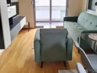 Izdavanje, dvosoban stan, 65m², Blok 9, Podgorica - image 5