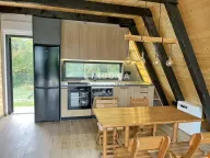 Prodaja, kuća, 121m², Lisović, Barajevo - image 5