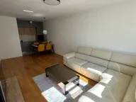 Izdavanje, dvosoban stan, 76m², Central Point, Podgorica - image 9