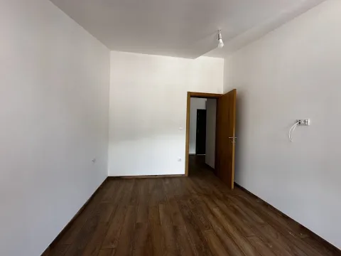 Sale, apartment, 47m², Babin Do, Budva - image 4