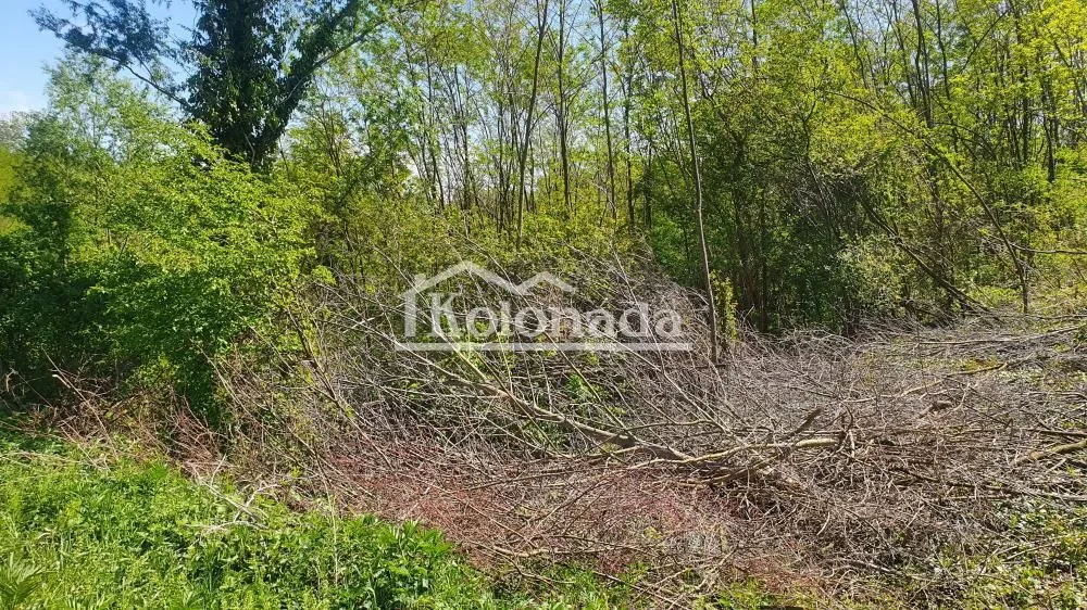 Prodaja, plac, 4052m², Sopot, Beograd