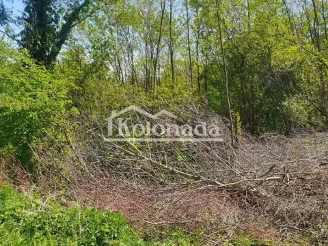 Prodaja, plac, 4052m², Sopot, Beograd - image 3