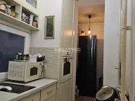 Prodaja, trosoban stan, 70m², Novi Beograd Blok 23, Novi Beograd Sve Podlokacije - image 15