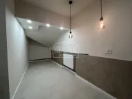 Prodaja, stan, 195m², Prozivka, Subotica - image 3