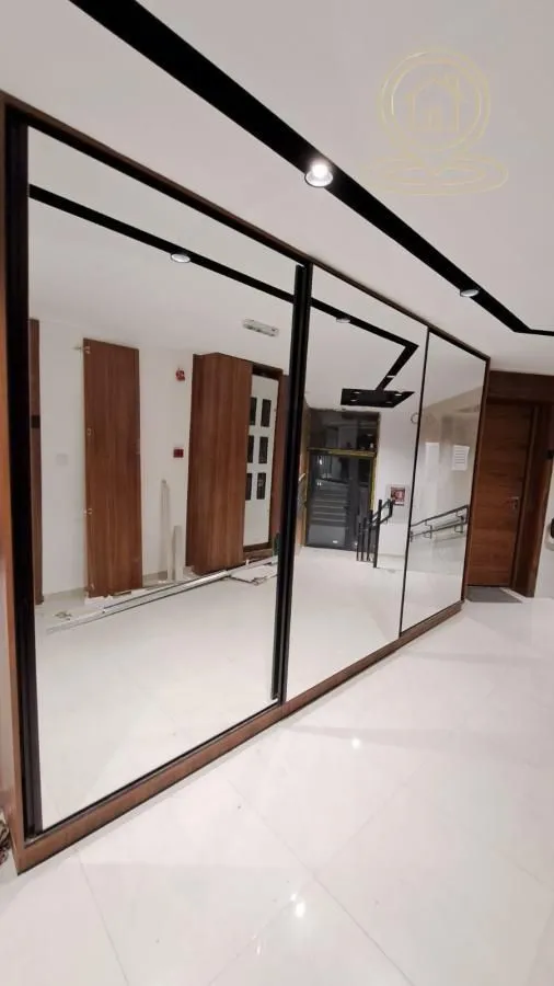 Izdavanje, jednosoban stan, 37m², Satelit, Novi Sad Sve Podlokacije