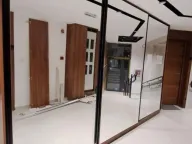 Izdavanje, jednosoban stan, 37m², Satelit, Novi Sad Sve Podlokacije