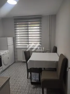 Izdavanje, jednosoban stan, 33m², Detelinara, Novi Sad Sve Podlokacije - image 4