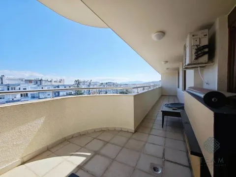 Prodaja, dvosoban stan, 82m², Preko Morače, Podgorica - image 13