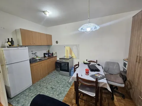 Prodaja, jednosoban stan, 40m², Novo naselje, Novi Sad - image 4