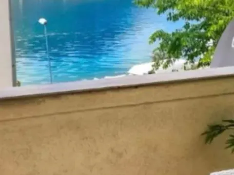 Izdavanje, jednosoban stan, 50m², Kotor, Crna Gora - image 11