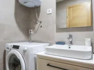 Izdavanje, jednosoban stan, 51m², Bečići, Budva - image 5