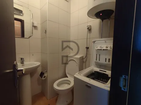 Izdavanje, stan, 40m², Krivi Most, Podgorica - image 3
