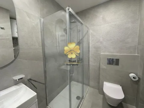 Izdavanje, dvosoban stan, 69m², Central Point, Podgorica - image 11