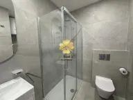 Izdavanje, dvosoban stan, 69m², Central Point, Podgorica - image 11