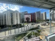 Prodaja, jednosoban stan, 32m², Savski Venac, Beograd - image 12