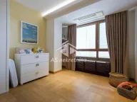 Izdavanje, četvorosoban stan, 150m², Novi Beograd Sve Podlokacije, Beograd - image 20