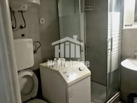 Prodaja, trosoban stan, 76m², Novi Beograd Sve Podlokacije, Beograd - image 17