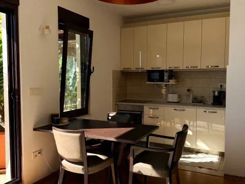 Sale, four bedroom apartment, 171m², Budva, Crna Gora - image 9