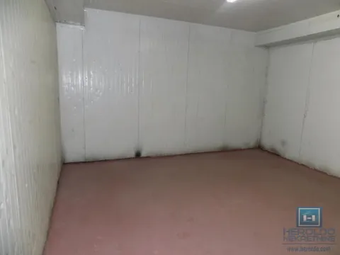 Izdavanje, poslovni prostor, 1500m², Donje Vidovo, Paraćin - image 30